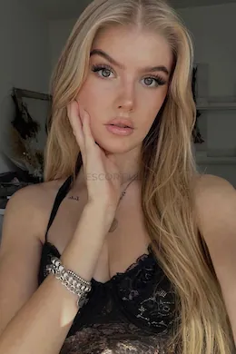 BORNI - picture 1 of 6