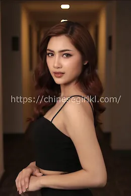 Malee - picture 1 of 6