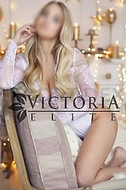 KEIRA - picture 1 of 6