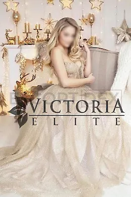 KEIRA - picture 1 of 6