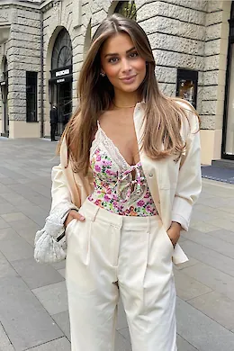 SOLDIS - picture 1 of 5