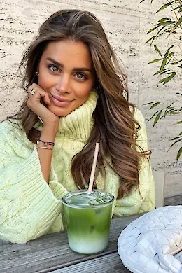 SOLDIS - picture 1 of 5