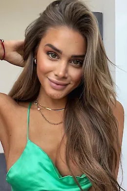 SOLDIS - picture 1 of 5