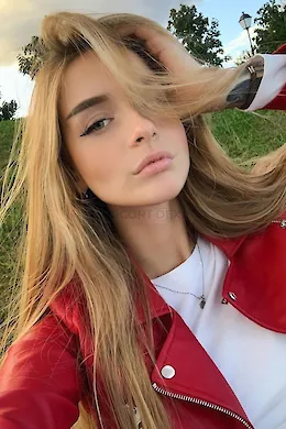 HARLEY - picture 1 of 5