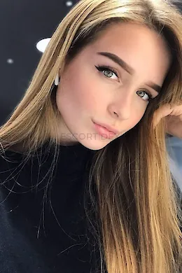 HARLEY - picture 1 of 5