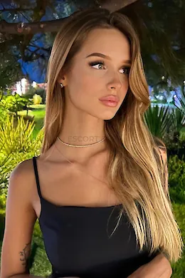 HARLEY - picture 1 of 5