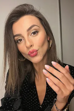 ASIYA - picture 1 of 6