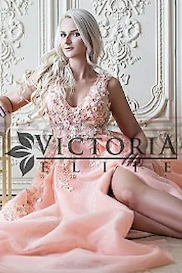 STACY - picture 1 of 6