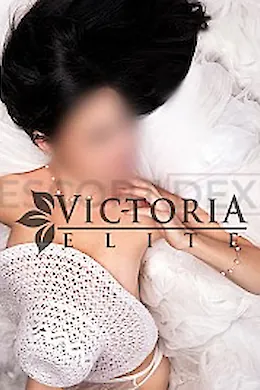 ELZA - picture 1 of 5