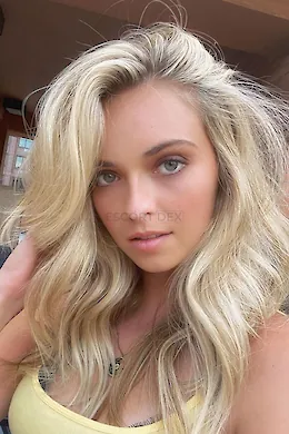 MALENE - picture 1 of 6