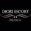 Diori Escort