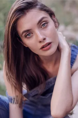 ANNECY - picture 1 of 5