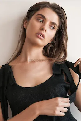 ANNECY - picture 1 of 5