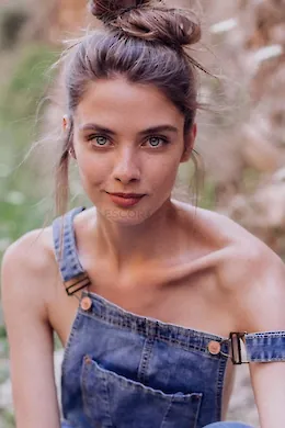 ANNECY - picture 1 of 5