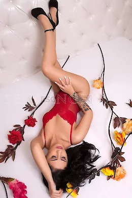 Akira - picture 1 of 4