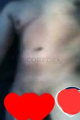 Djon - picture 1 of 4