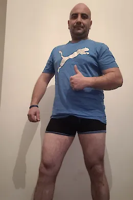 Djon - picture 1 of 4