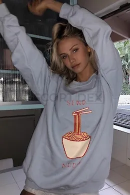 RICKY - picture 1 of 6