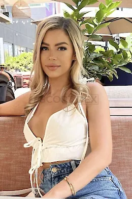 GULNAZ - picture 1 of 6