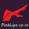 Pink Lips Mumbai Escorts & Call Girls