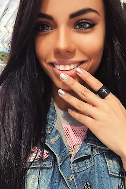 MARION - picture 1 of 6