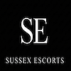 escorts sussex