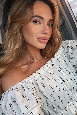 AFSHAN - picture 1 of 5