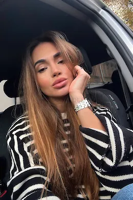 AFSHAN - picture 1 of 5