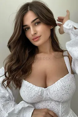 SAYDA - picture 1 of 6