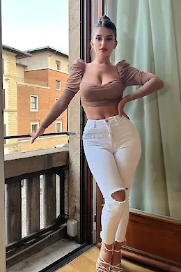 SAYDA - picture 1 of 6