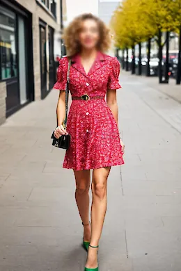 Lexi - picture 1 of 6