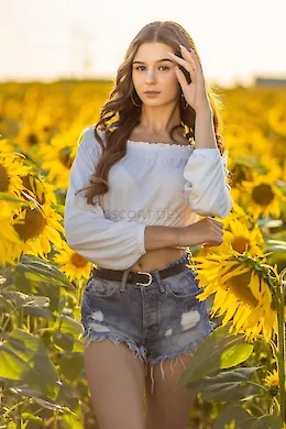 SIWERT - picture 1 of 5