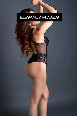 Ivet - picture 1 of 6