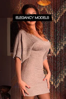 Belen - picture 1 of 6