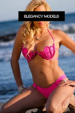 Maria - picture 1 of 6