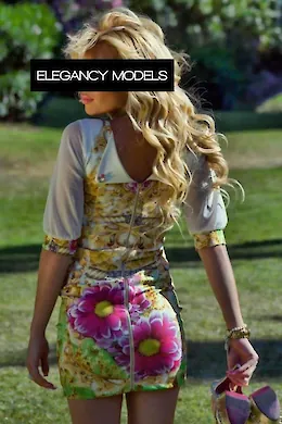 Maria - picture 1 of 6