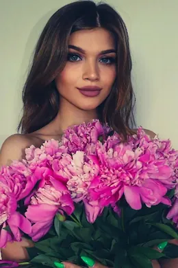 GUL - picture 1 of 5