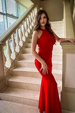 GUL - picture 1 of 5