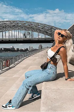 DANICA - picture 1 of 5