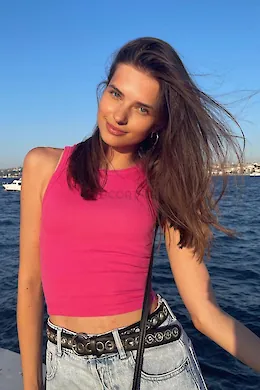 POZN - picture 1 of 6