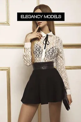 Alexandra - picture 1 of 6