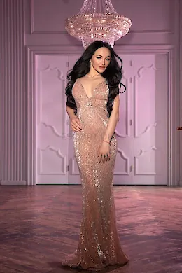 MULAN - picture 1 of 6