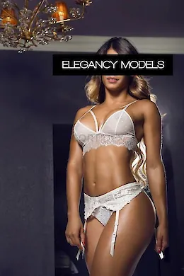 Emma - picture 1 of 6