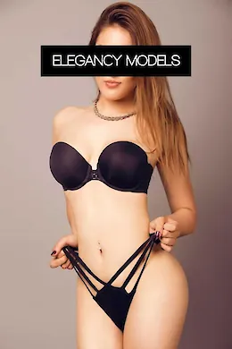 Naira - picture 3 of 6