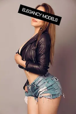 Naira - picture 1 of 6