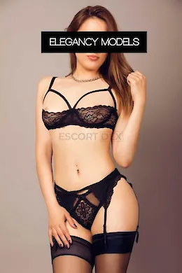 Naira - picture 2 of 6