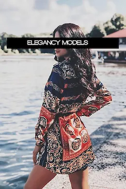 Rocio - picture 4 of 6