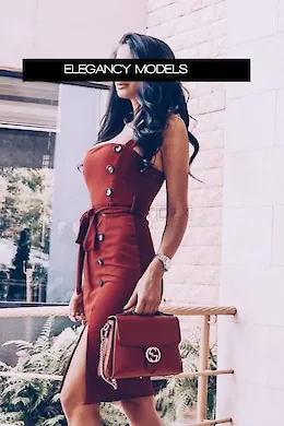 Rocio - picture 5 of 6