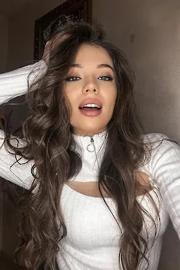 REBA - picture 1 of 6