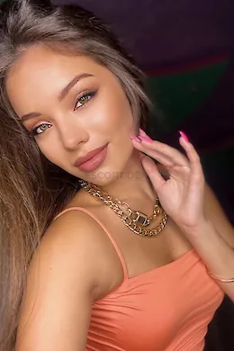 REBA - picture 1 of 6